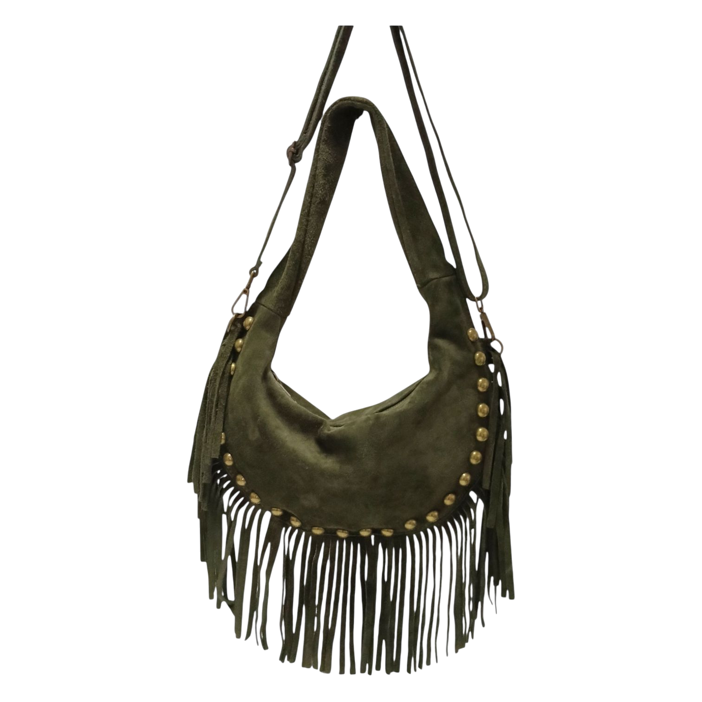 YSW216 BORSA A SPALLA