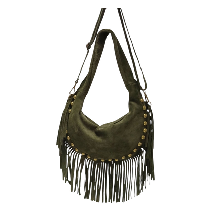 YSW216 BORSA A SPALLA