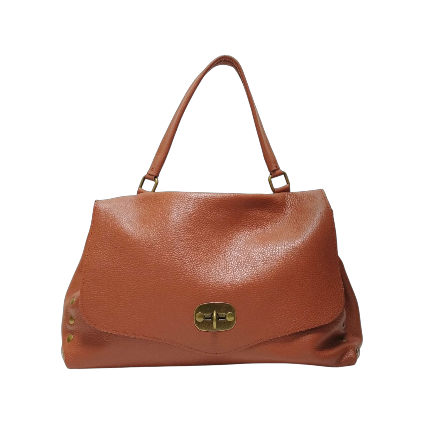 ES211-BORSA A SPALLA