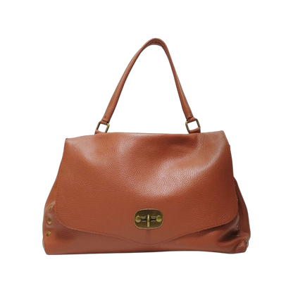 ES211-BORSA A SPALLA