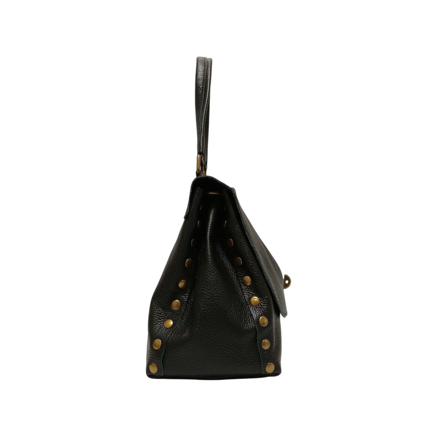 ES211-BORSA A SPALLA