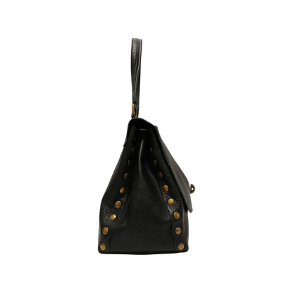 ES211-BORSA A SPALLA