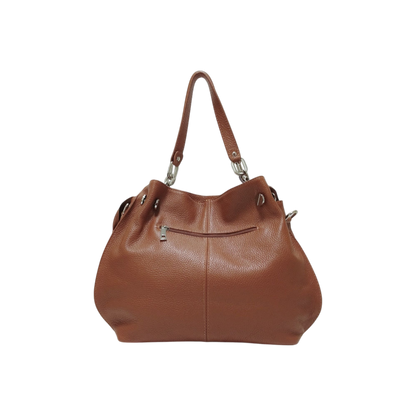 EW213-BORSA A SPALLA