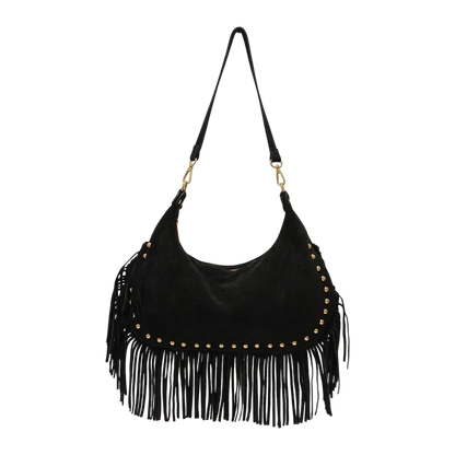 QY232-BORSA A SPALLA