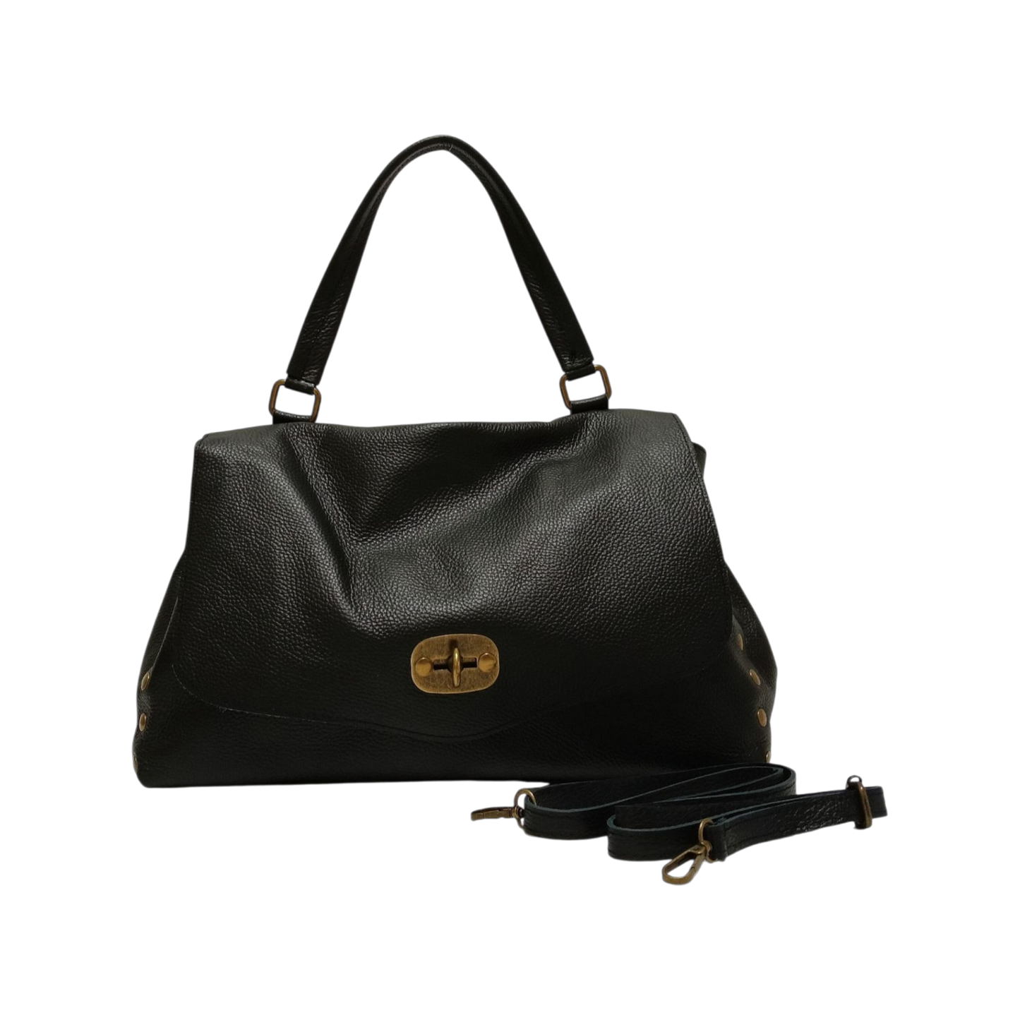 ES211-BORSA A SPALLA