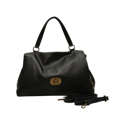 ES211-BORSA A SPALLA