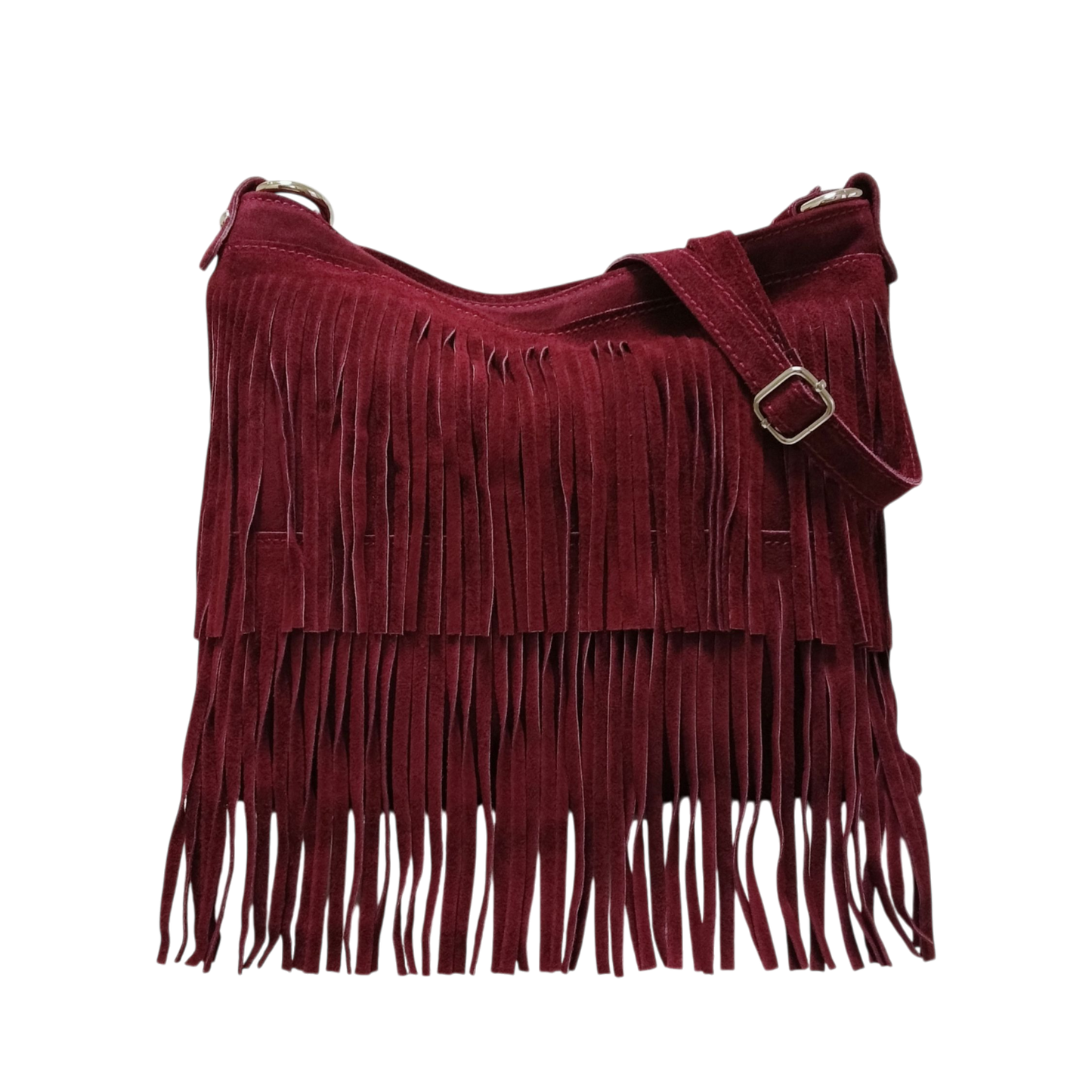 YD309-BORSA A TRACOLLA