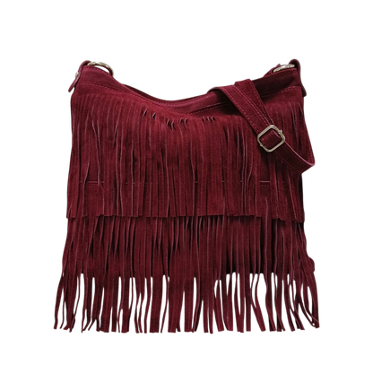 YD309-BORSA A TRACOLLA