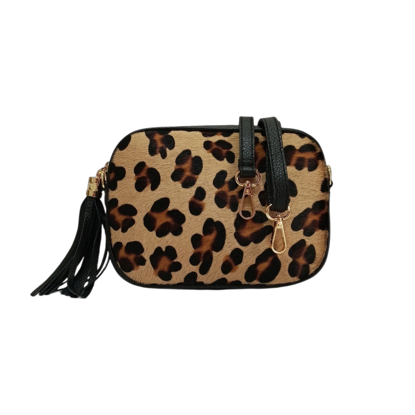 YS304-BORSA A TRACOLLA IN CAVALLINO