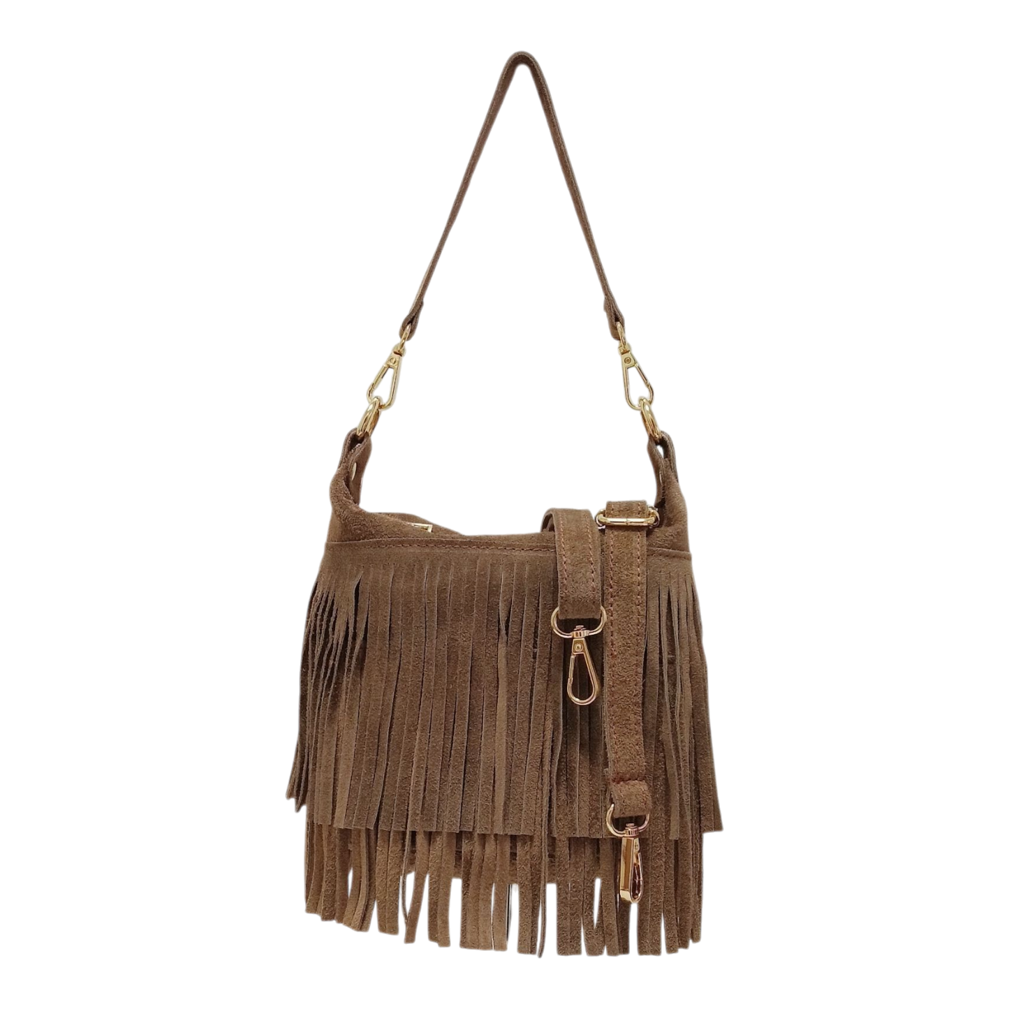 SY218-BORSA A SPALLA