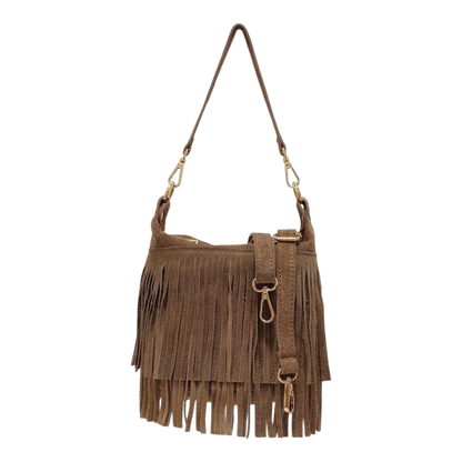 SY218-BORSA A SPALLA