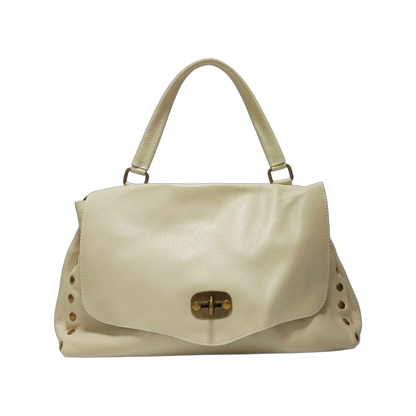 ES211-BORSA A SPALLA