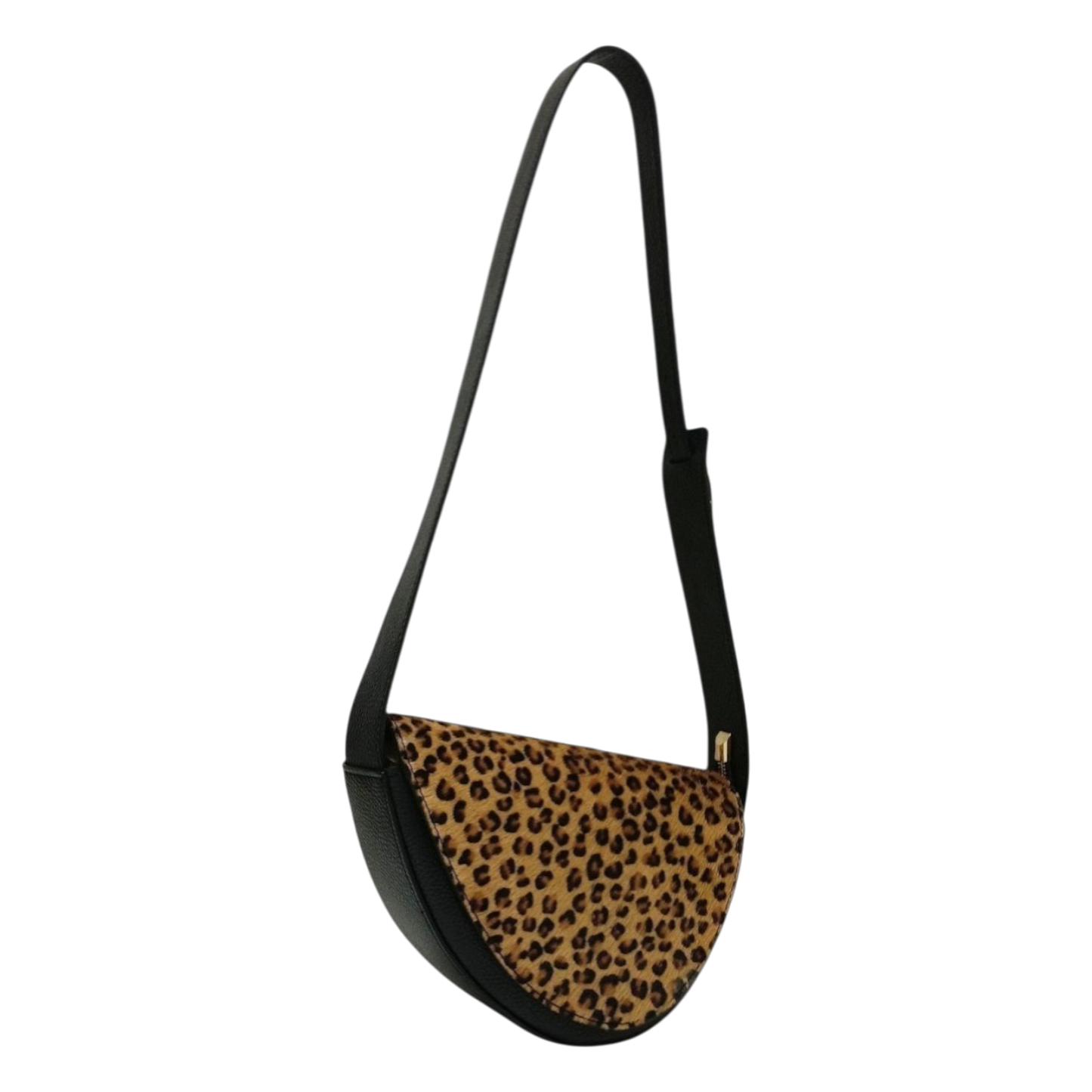 305-BORSA A TRACOLLA IN CAVALLINO