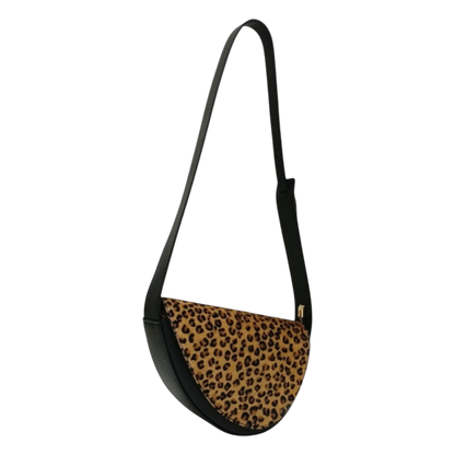 305-BORSA A TRACOLLA IN CAVALLINO