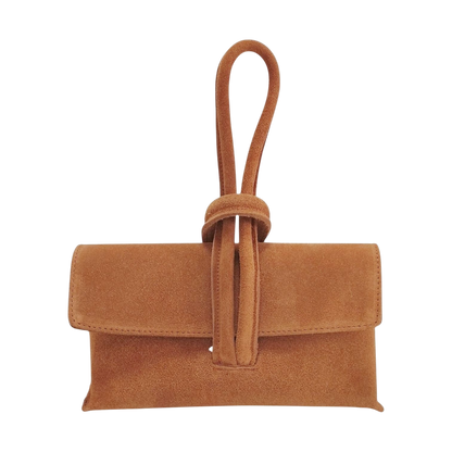 YD902-POCHETTE