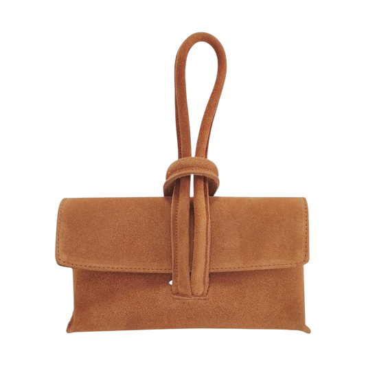 YD902-POCHETTE