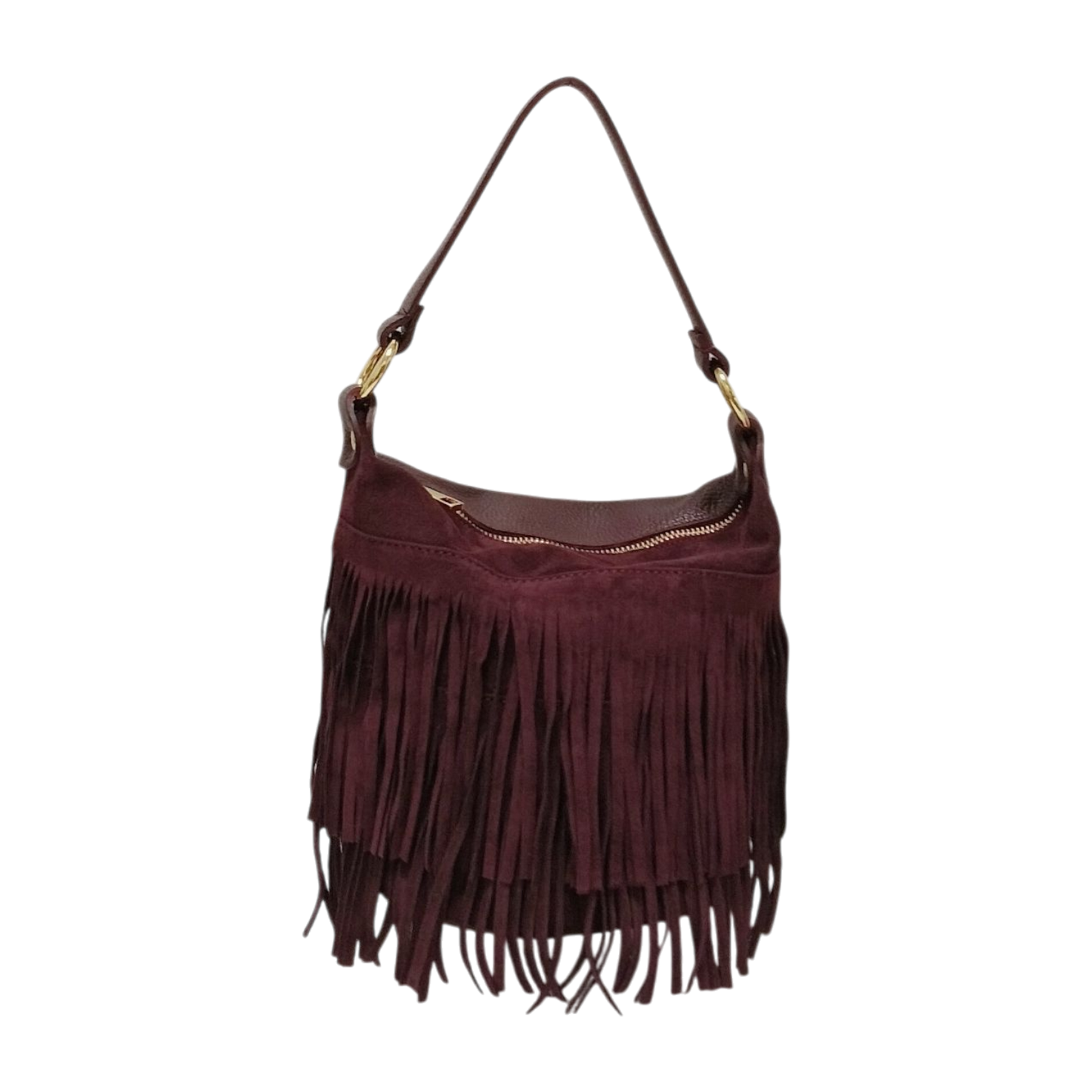 SY218B-BORSA A SPALLA