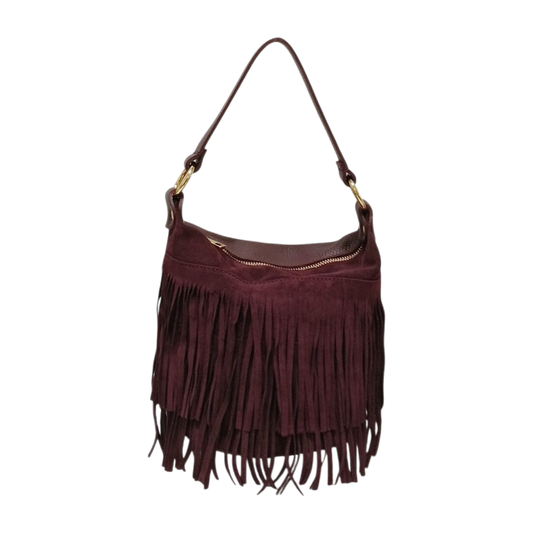 SY218B-BORSA A SPALLA