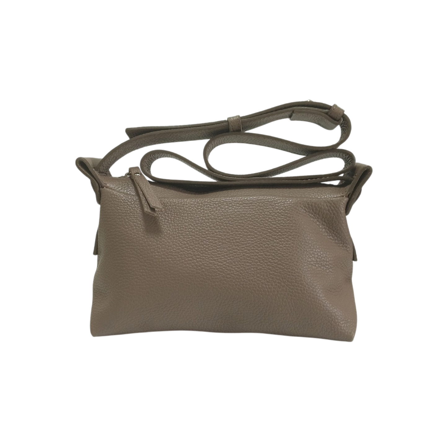 YL308-BORSA A TRACOLLA