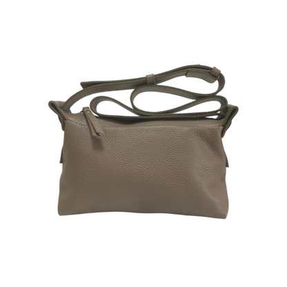 YL308-BORSA A TRACOLLA