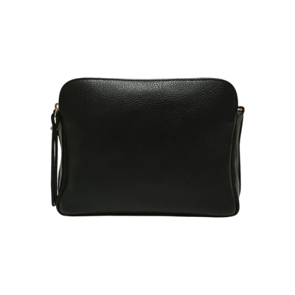 YJ303-BORSA A TRACOLLA