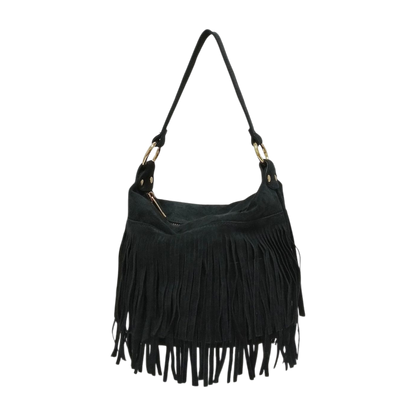 SY218-BORSA A SPALLA