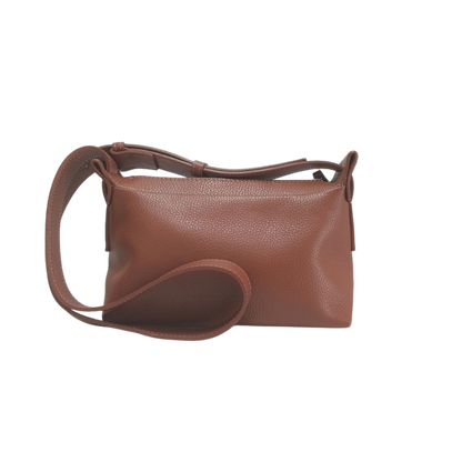 YL308-BORSA A TRACOLLA