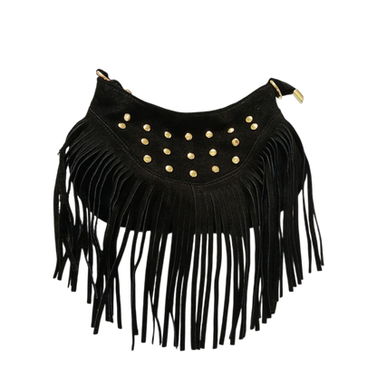 YD310-BORSA A TRACOLLA