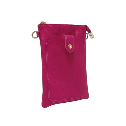 LW302-BORSA A TRACOLLA