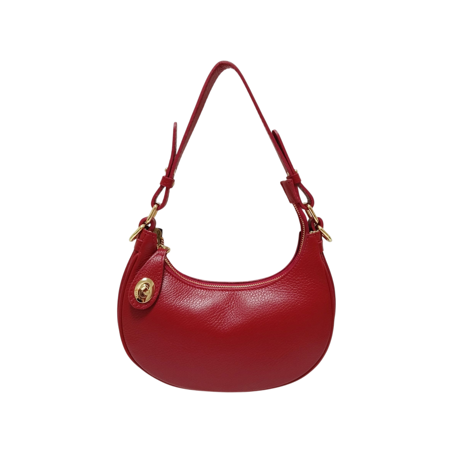 YW201-BORSA A SPALLA