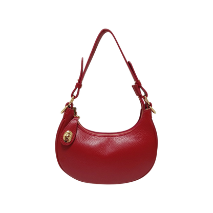 YW201-BORSA A SPALLA