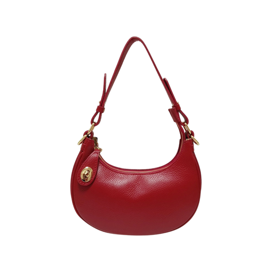 YW201-BORSA A SPALLA