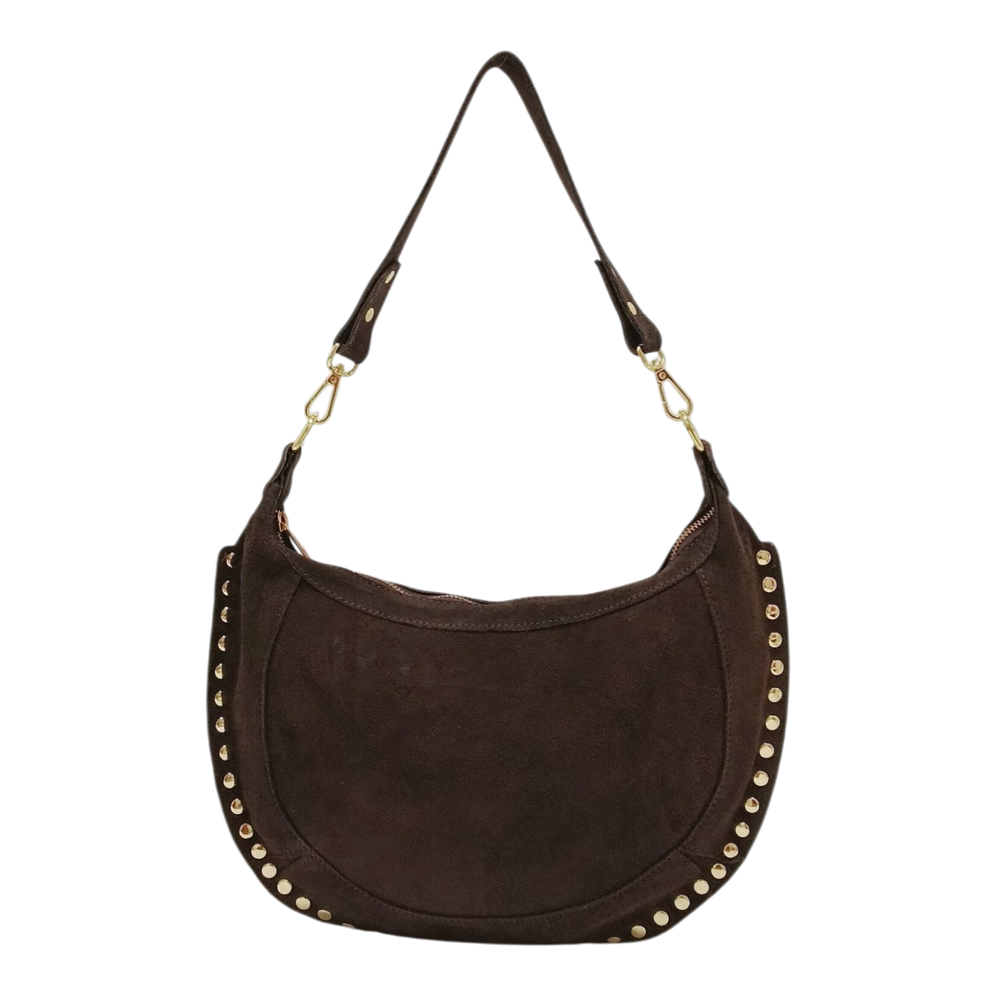 JY225-BORSA A SPALLA