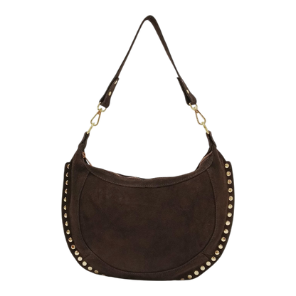 JY225-BORSA A SPALLA