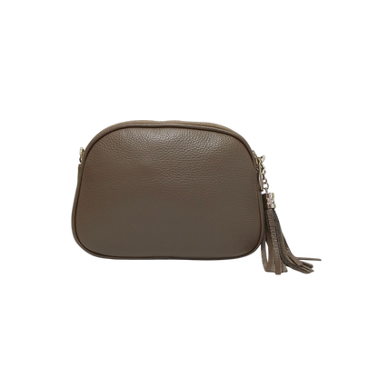 YS306-BORSA A TRACOLLA