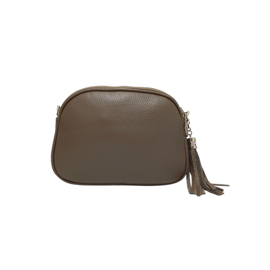 YS306-BORSA A TRACOLLA