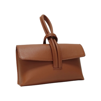 YD901-Pochette