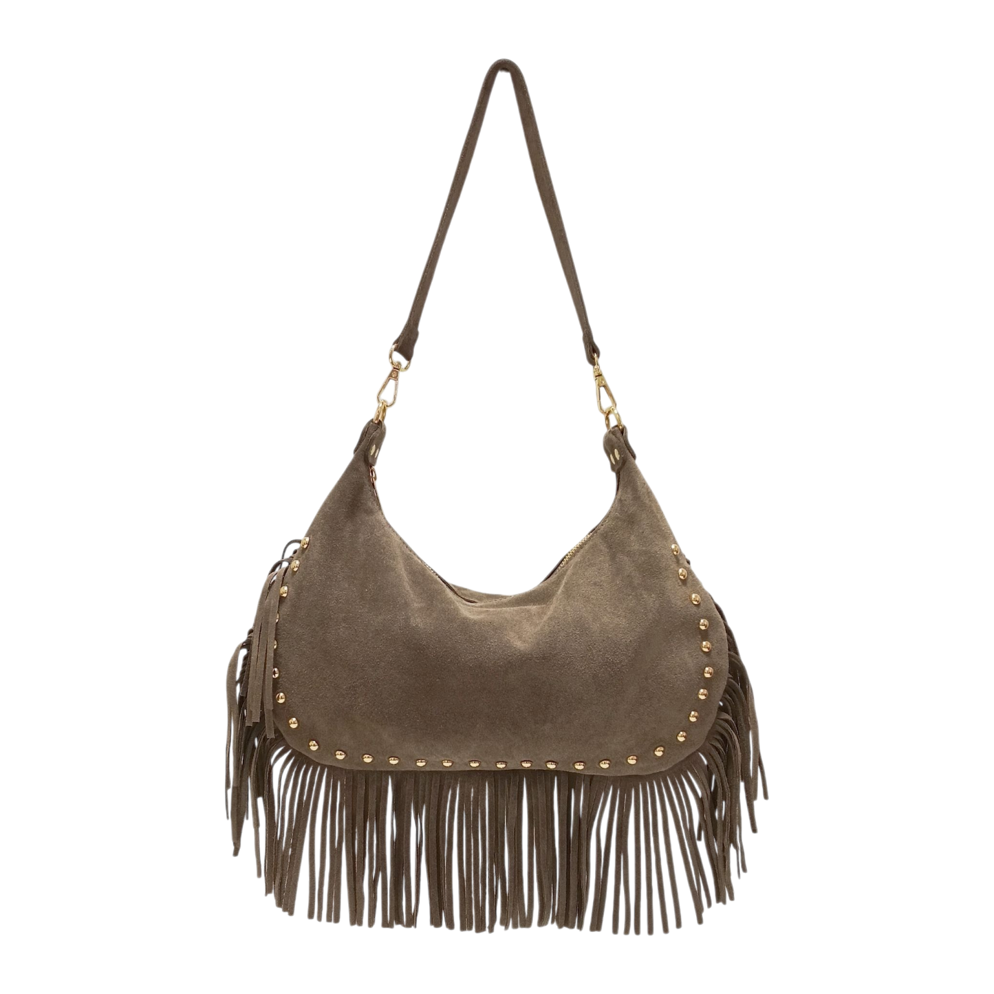 QY232-BORSA A SPALLA