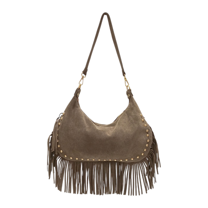 QY232-BORSA A SPALLA