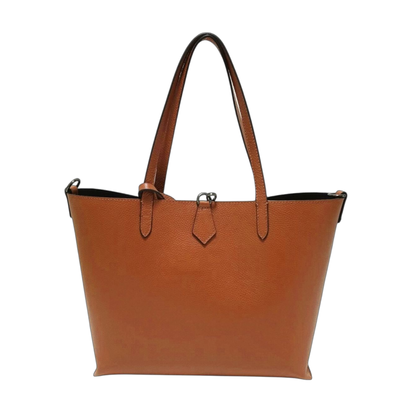 EL501-TOTE BAG