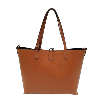 EL501-TOTE BAG