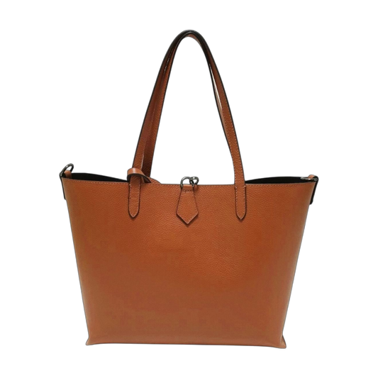 EL501-TOTE BAG