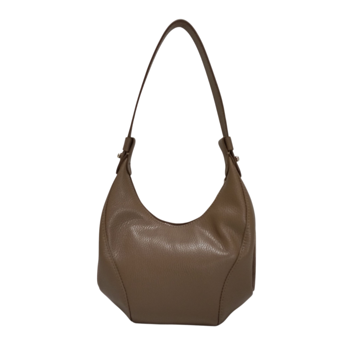 BY221-BORSA A SPALLA