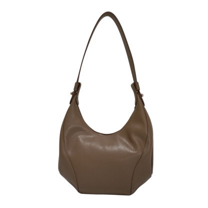 BY221-BORSA A SPALLA