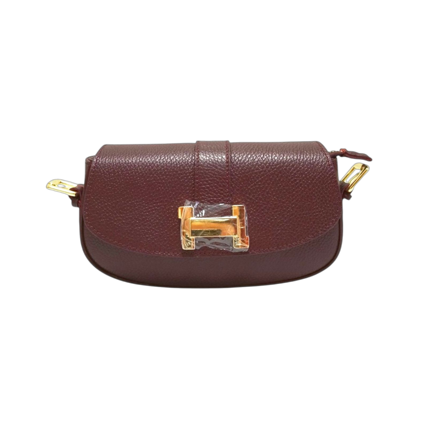 YB301-BORSA A TRACOLLA