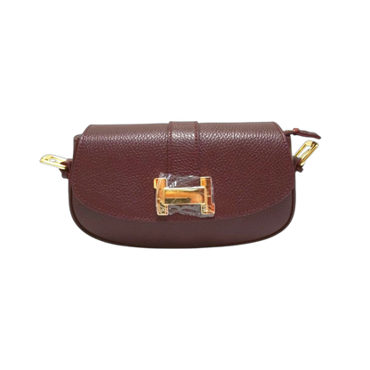 YB301-BORSA A TRACOLLA