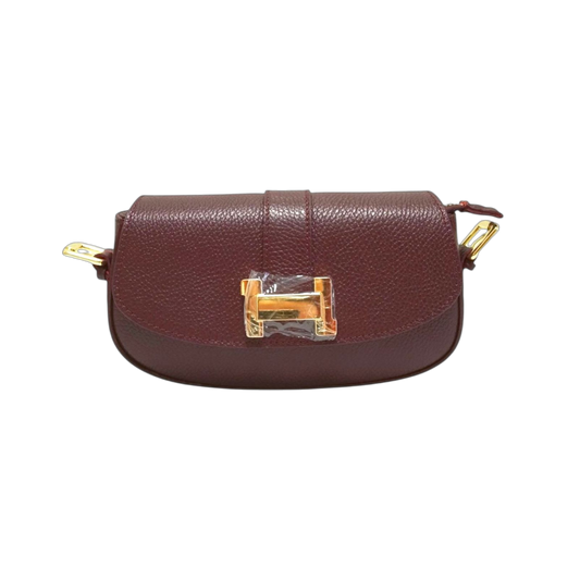 YB301-BORSA A TRACOLLA