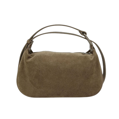 YQ204-BORSA A SPALLA