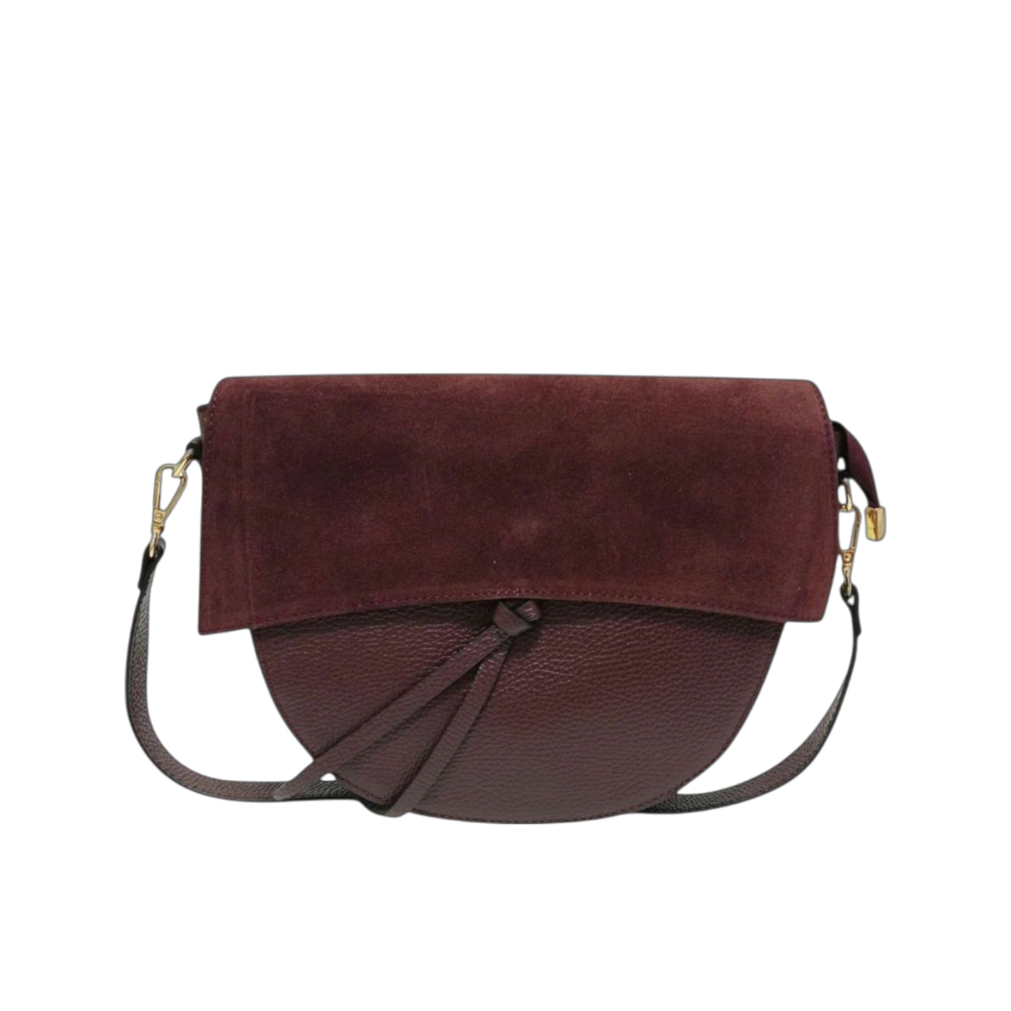 ES206-BORSA A SPALLA