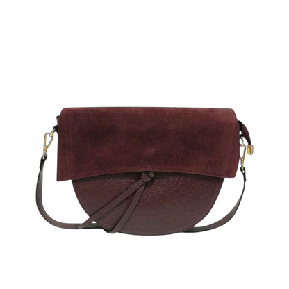 ES206-BORSA A SPALLA